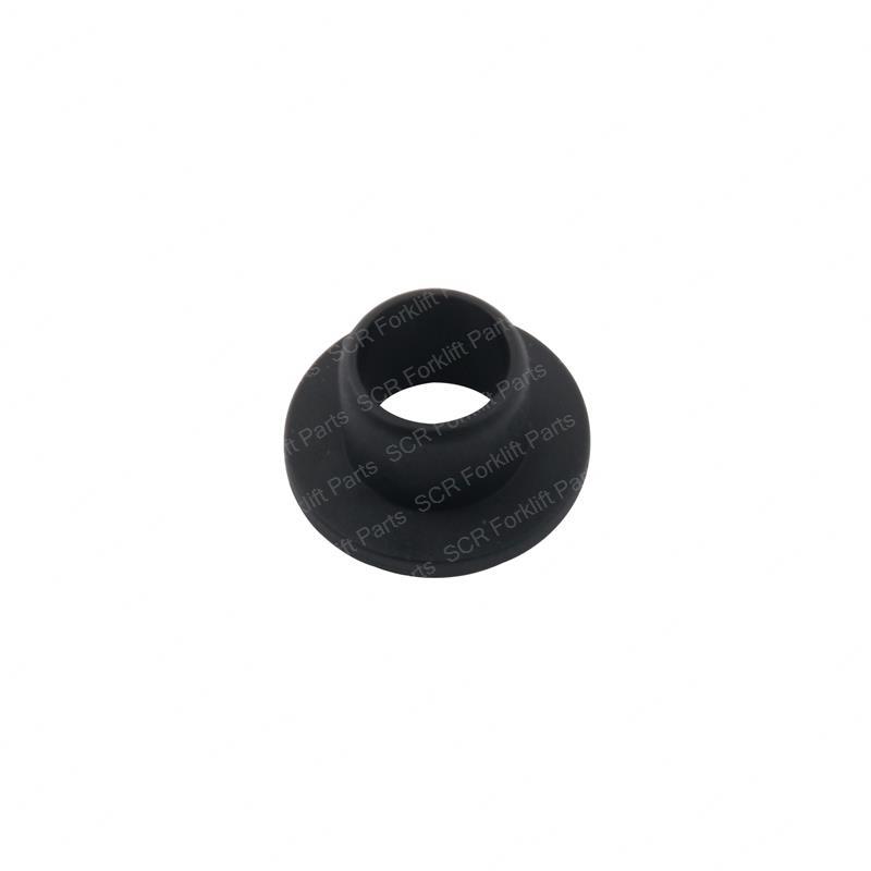 BUSHING - FLANGED NYLON LI9165057 li9165057 product image