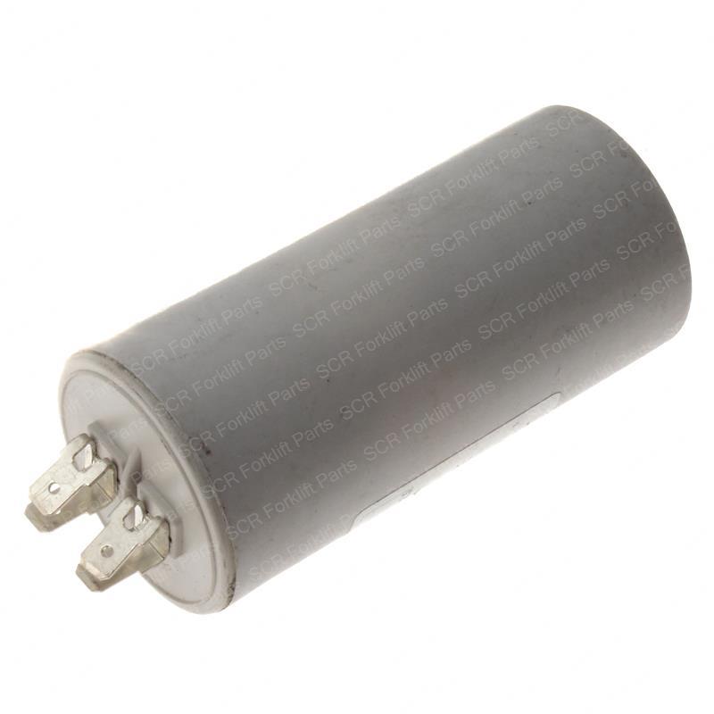 CAPACITOR 225UF 440VAC JL58356GT jl58356gt product image