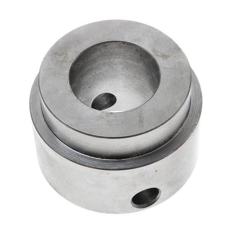 BUSHING - WELD-ON BC7136465 bc7136465 product image