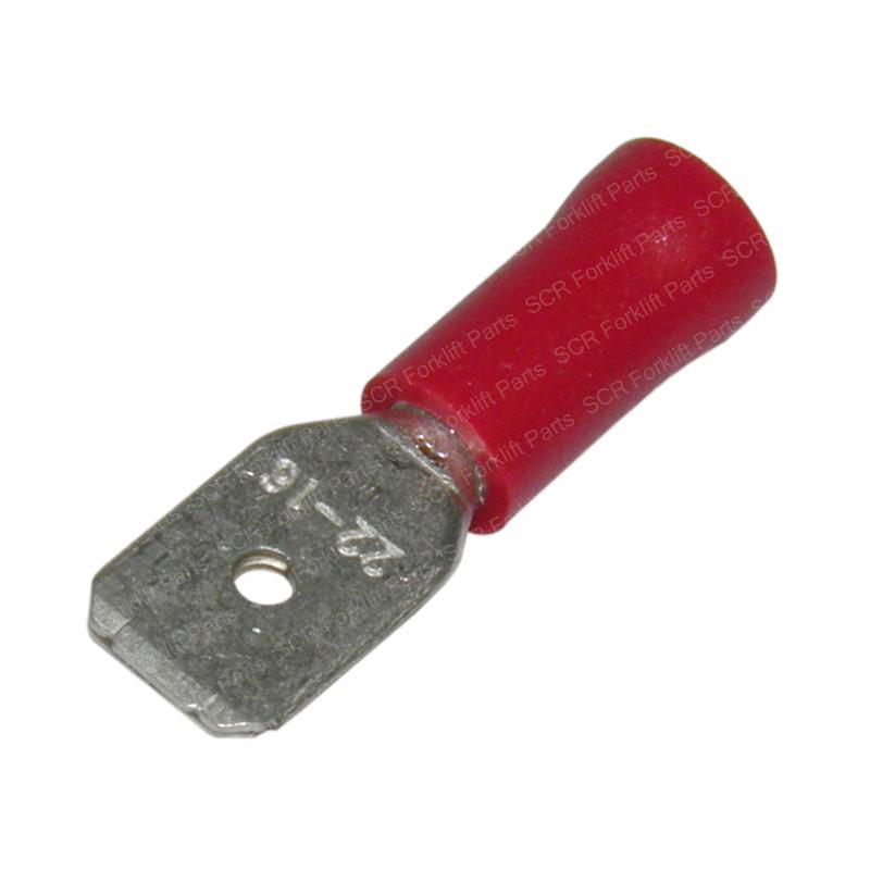 TERMINAL HY2003972 hy2003972 product image