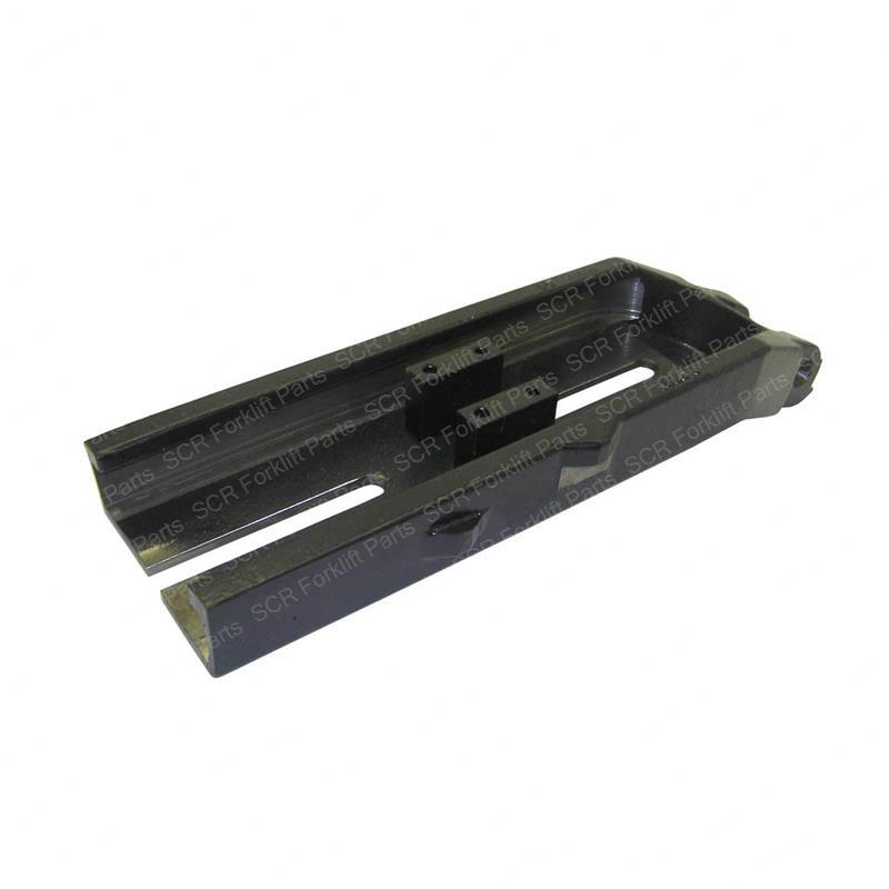 SUPPORT SEAT ASSEMBLY CR130230 cr130230 product image