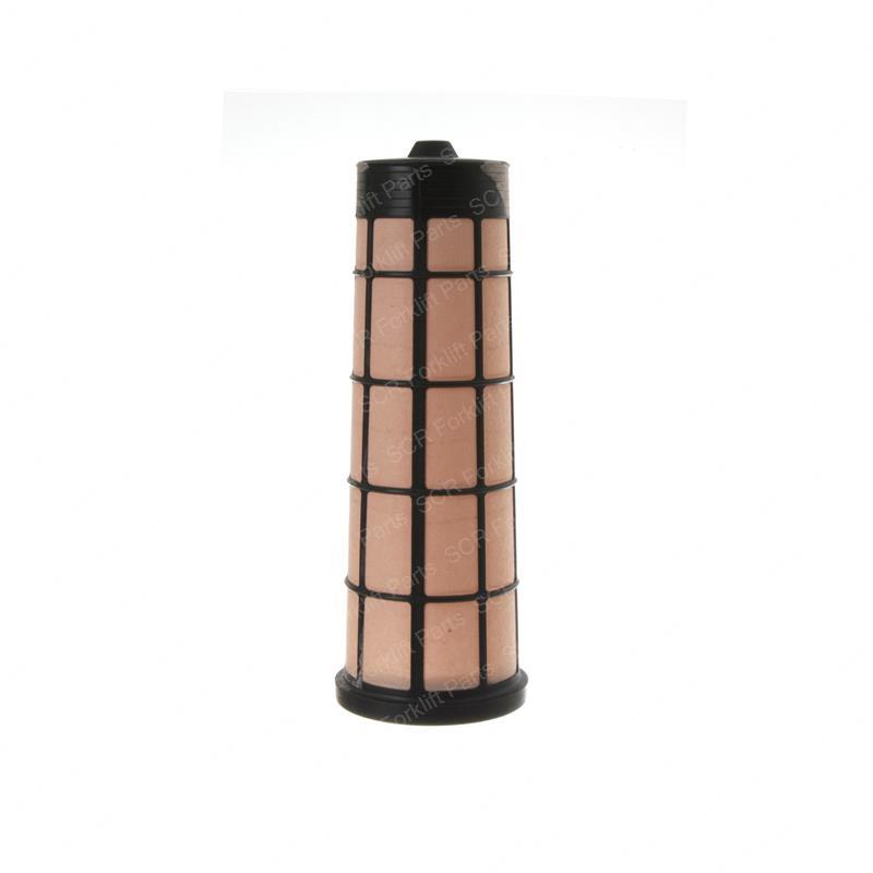 FILTER - AIR BC7478337 bc7478337 product image