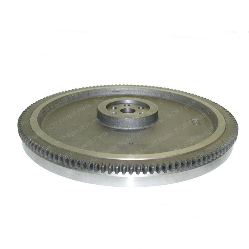 FLYWHEEL TY13405-78120-71 ty13405-78120-71 product image