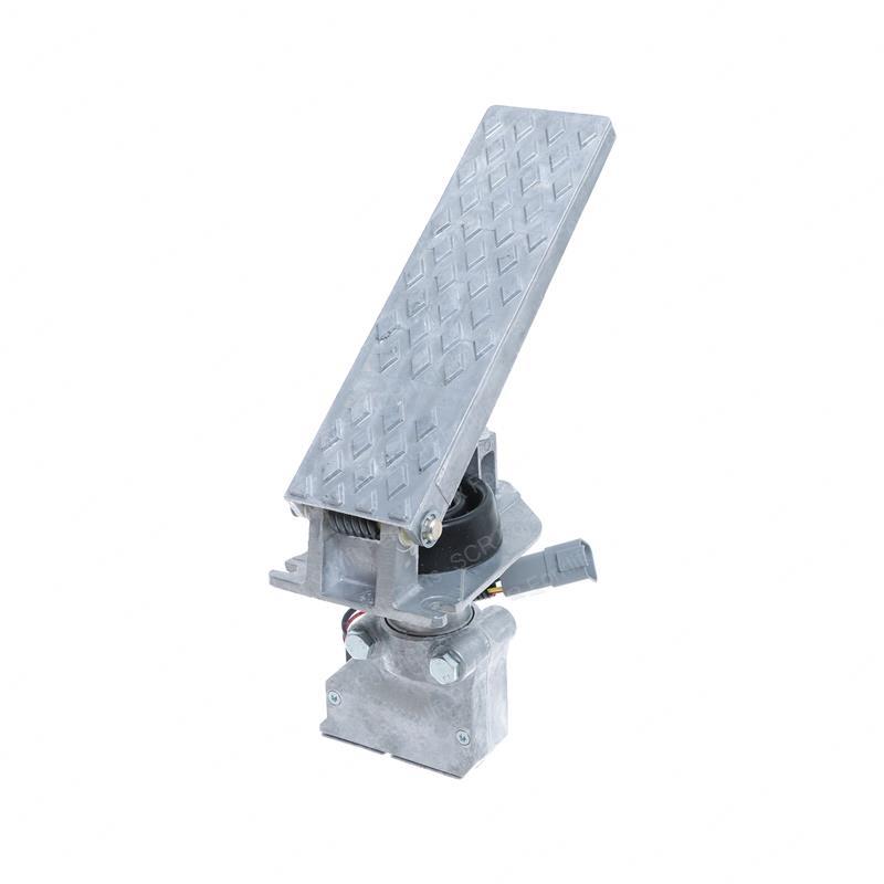 PEDAL- THROTTLE- TIER III ONLY JL9-152201SJ jl9-152201sj product image
