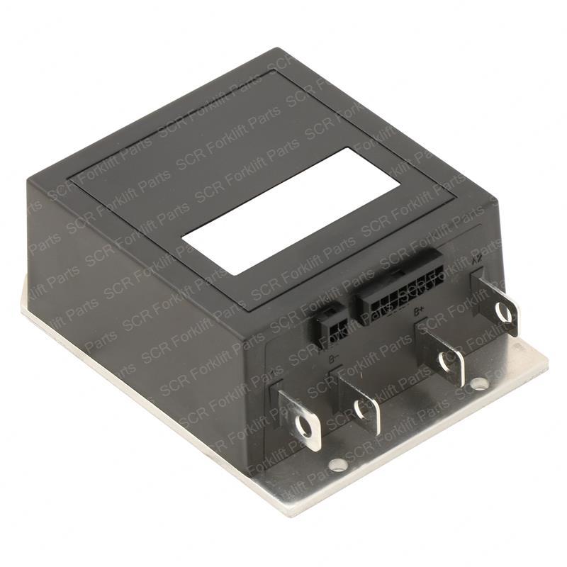 CONTROLLER - MOTOR SY12071128R-N sy12071128r-n product image