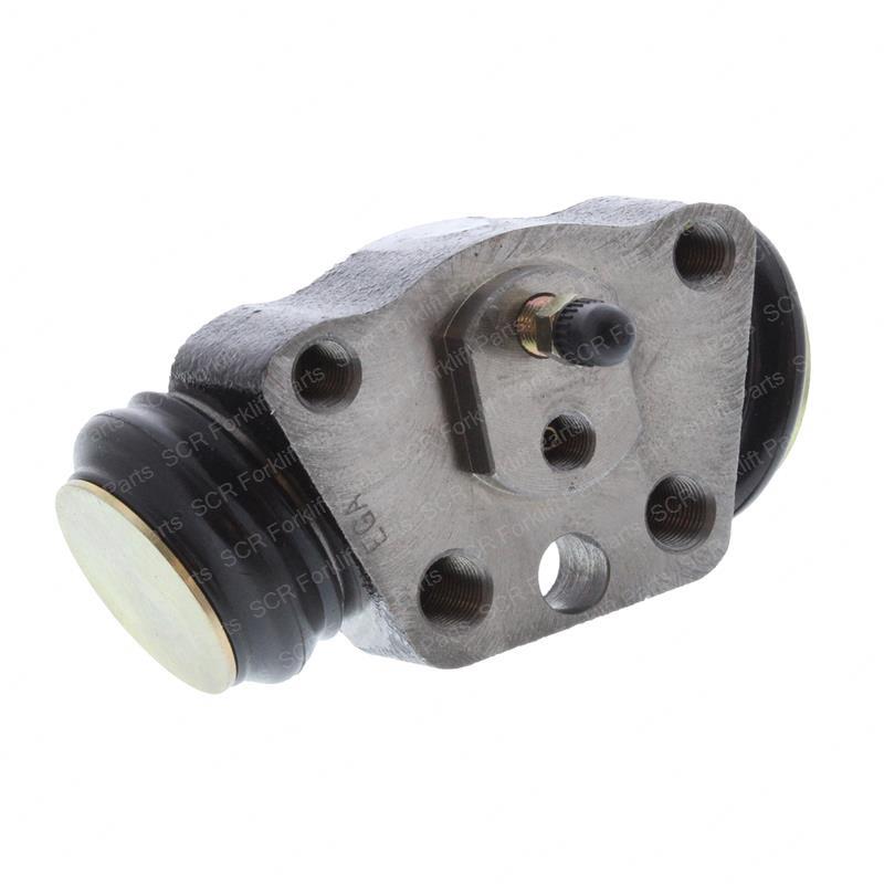 CYLINDER - WHEEL KO4906120 ko4906120 product image