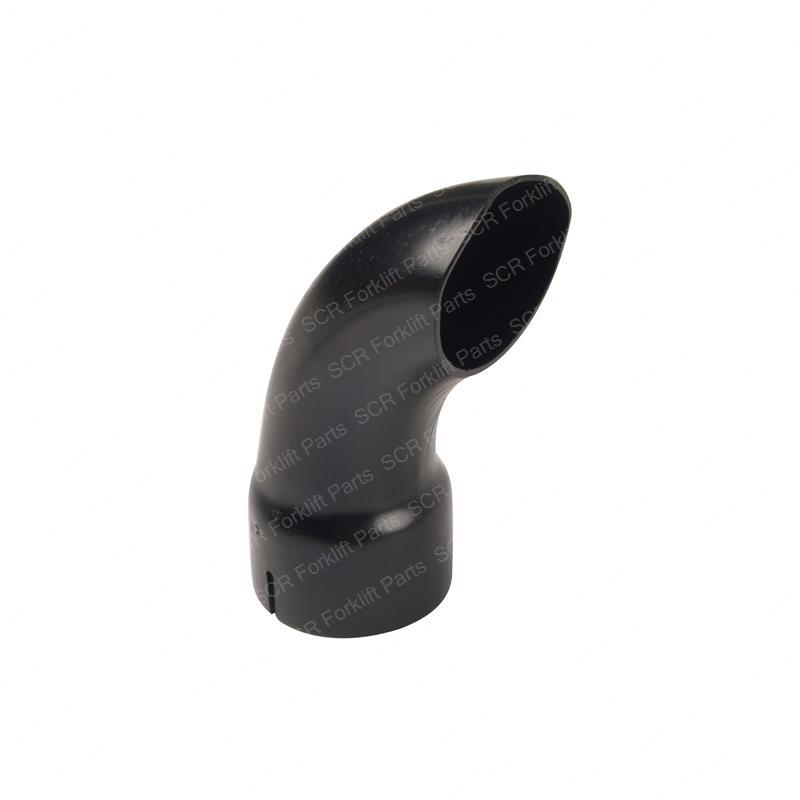 PIPE - TAIL CT0908940 ct0908940 product image
