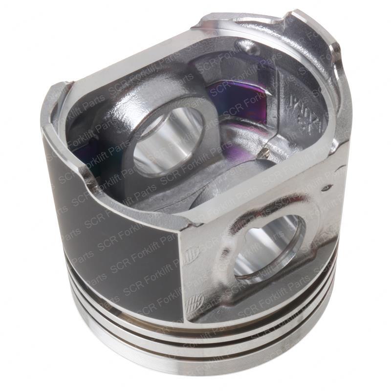 PISTON BC6685507 bc6685507 product image