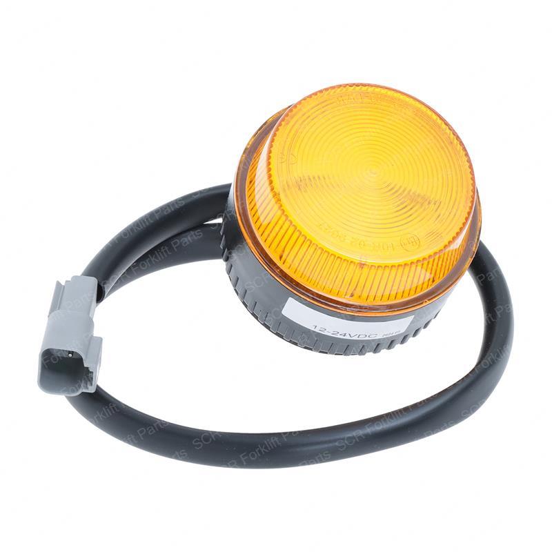 LIGHT - STROBE JL1001181405 jl1001181405 product image