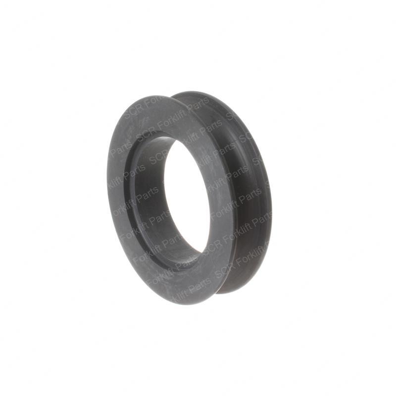 SHEAVE KO301838-000 ko301838-000 product image