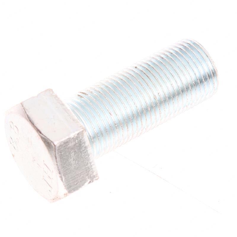 SCRHHM M18X15X45 NI01106-18045-V ni01106-18045-v product image