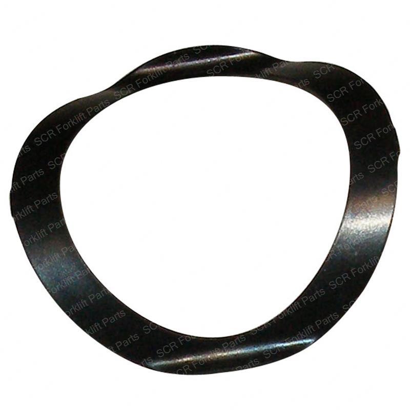 SHIM SPECIAL SHAPE KO4942229 ko4942229 product image