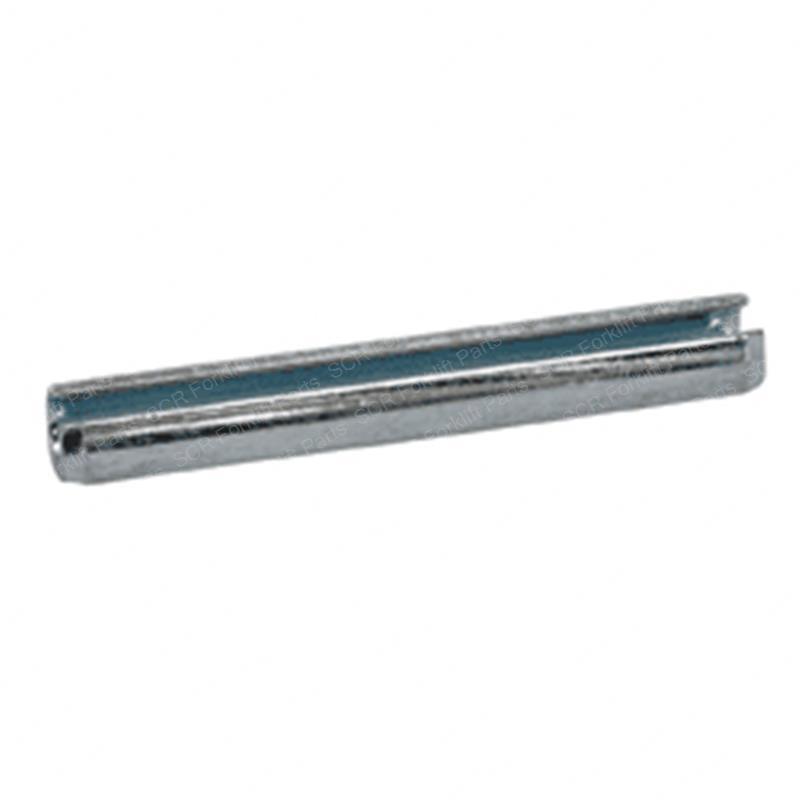 CLAMPING PIN60X8 YT0302481 yt0302481 product image