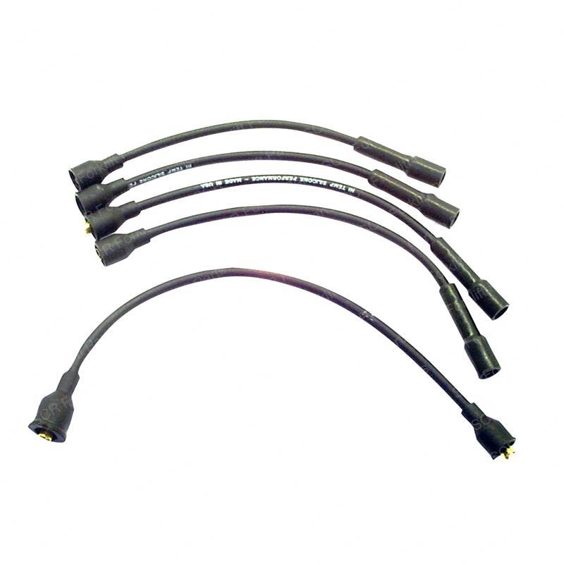 WIRE KIT - IGNITION NI713855 ni713855 product image