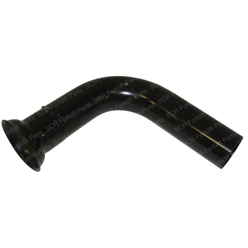 PIPE SY104571 sy104571 product image