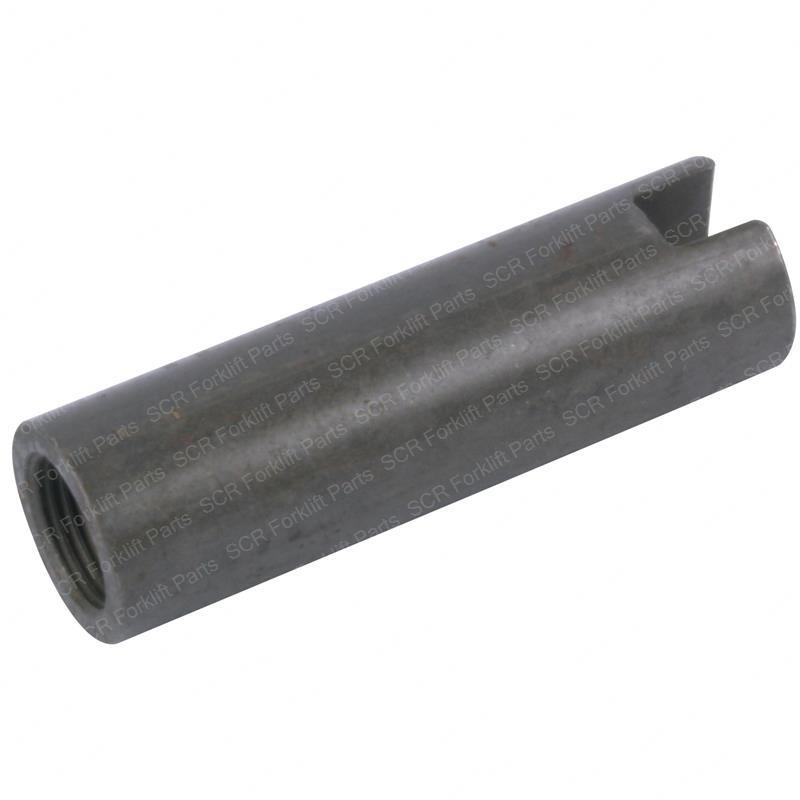 NUT MB0676622 mb0676622 product image