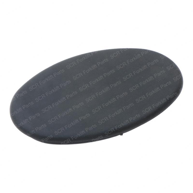 COVER- LE BC7161131 bc7161131 product image