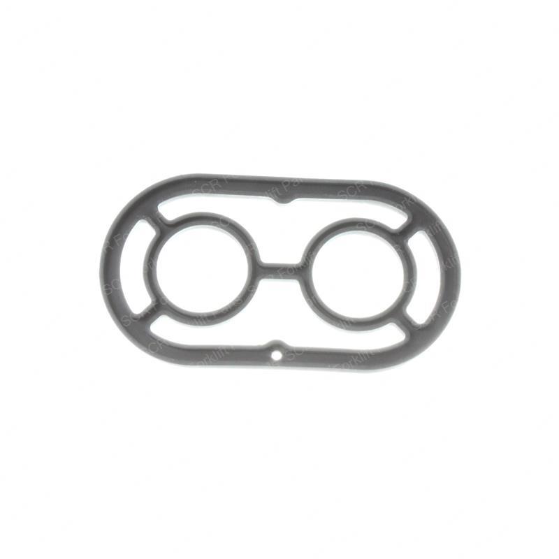 SEAL - HYDRAULIC PUMP CR75533 cr75533 product image