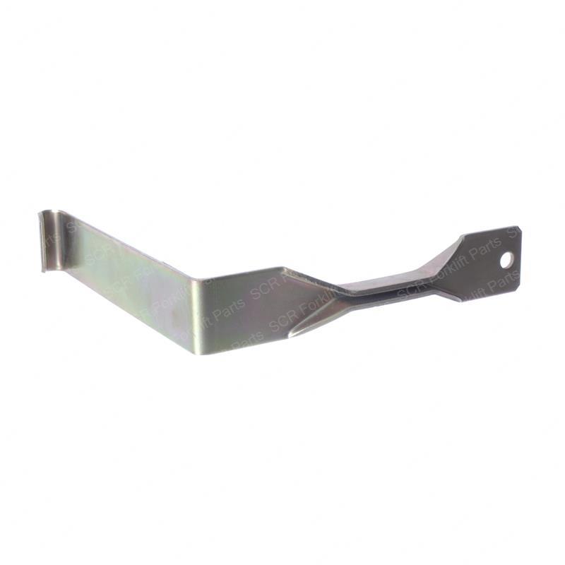 HOLDER CT217G2-42021 ct217g2-42021 product image