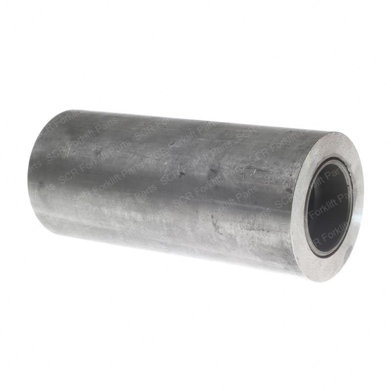 BUSHING- BC6563436 bc6563436 product image
