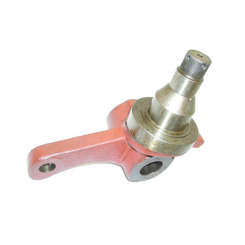 KNUCKLE KO4944605 ko4944605 product image
