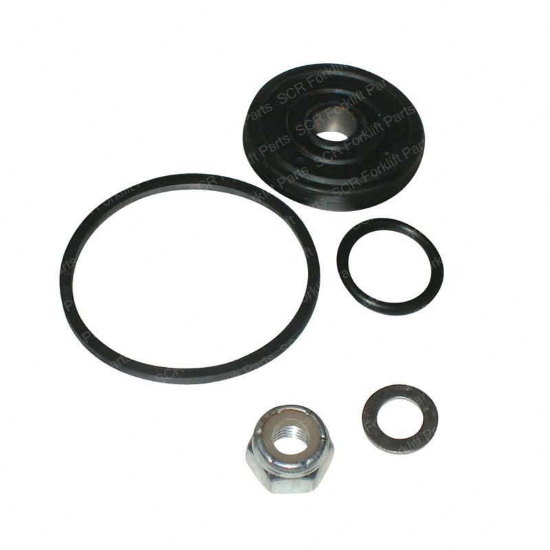 KIT - AIR BRAKE VALVE SY104564 sy104564 product image