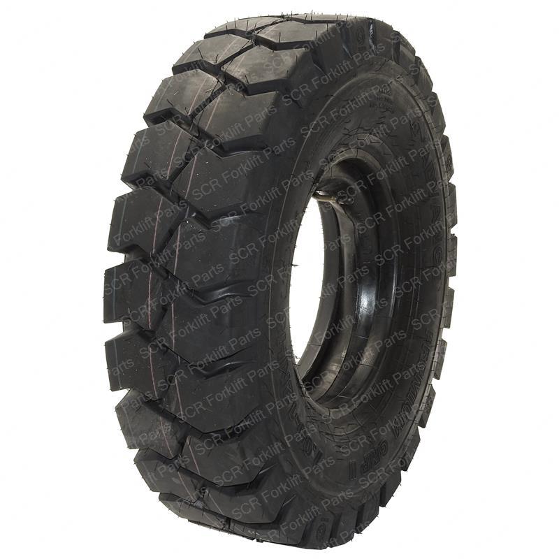 TIRE 7.0012/12PR LI0009900632 li0009900632 product image