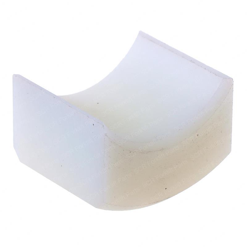 BUMPER HY1579300 hy1579300 product image