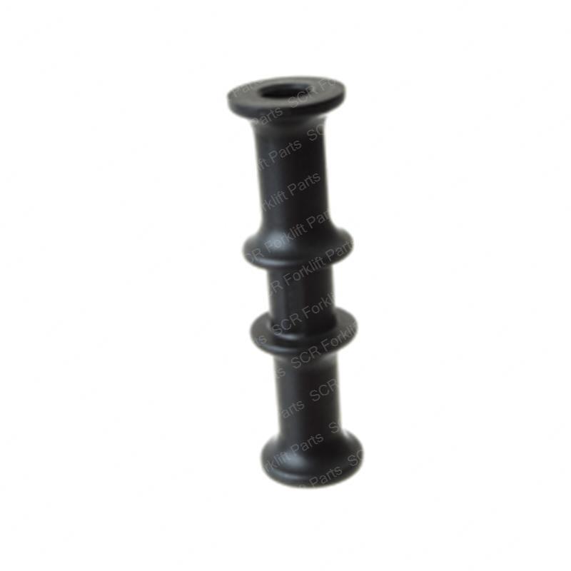 ROLLER LI0009933790 li0009933790 product image