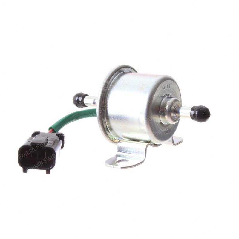 LIFT PUMP - FUEL BC7006899 bc7006899 product image