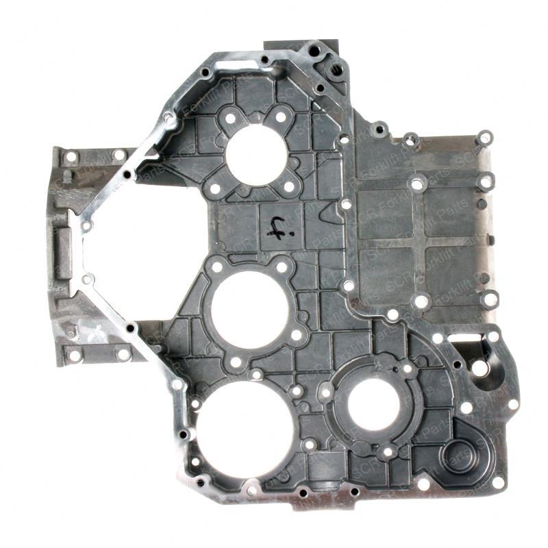 CASE - TIMING HY1371701 hy1371701 product image