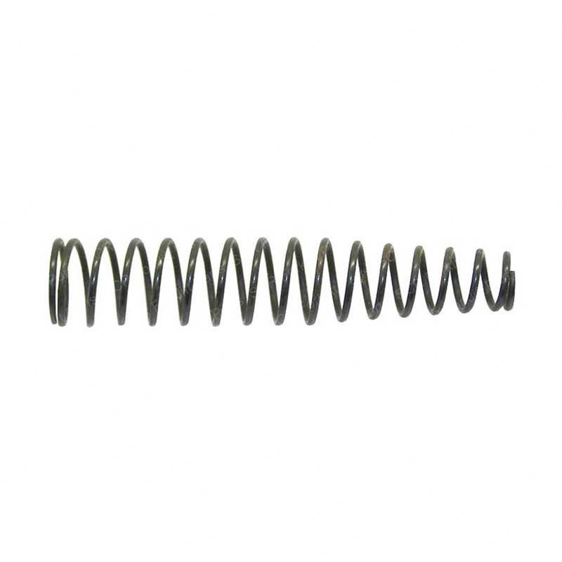 RETURN SPRING LI1009002001 li1009002001 product image