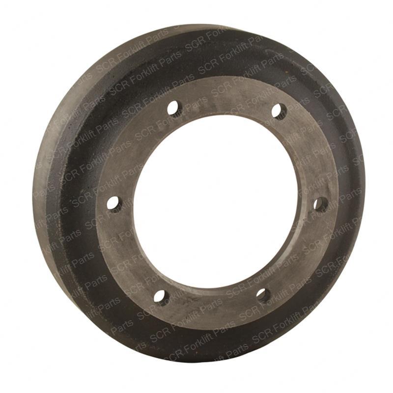 DRUM - BRAKE TY049421007171 ty049421007171 product image