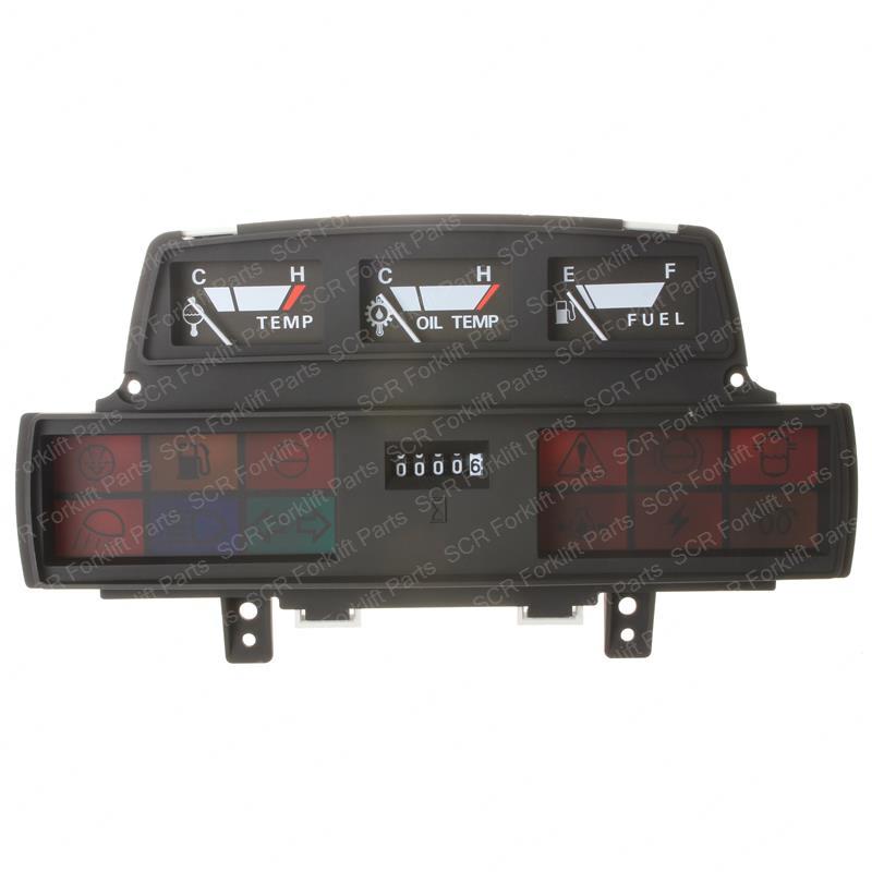 METER-COMBIN MB1146995 mb1146995 product image