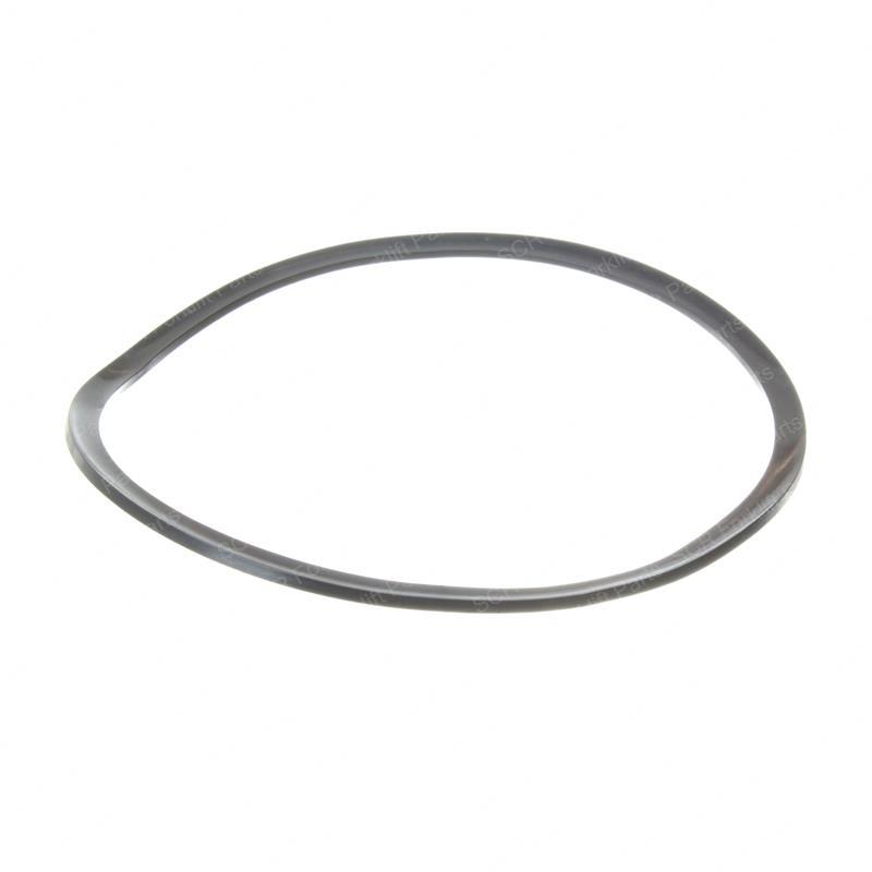 RING-BACK-UP HY18981 hy18981 product image