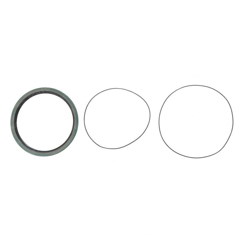 SEAL KIT- WHEEL DRIVE GN233041GT gn233041gt product image