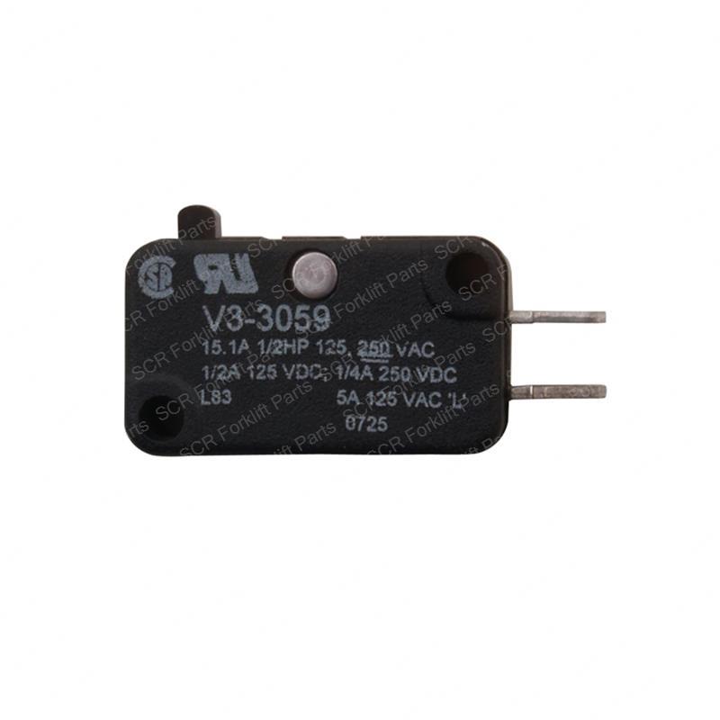 SWITCH - EMERGENCY REVERSE RA1-150-384 ra1-150-384 product image