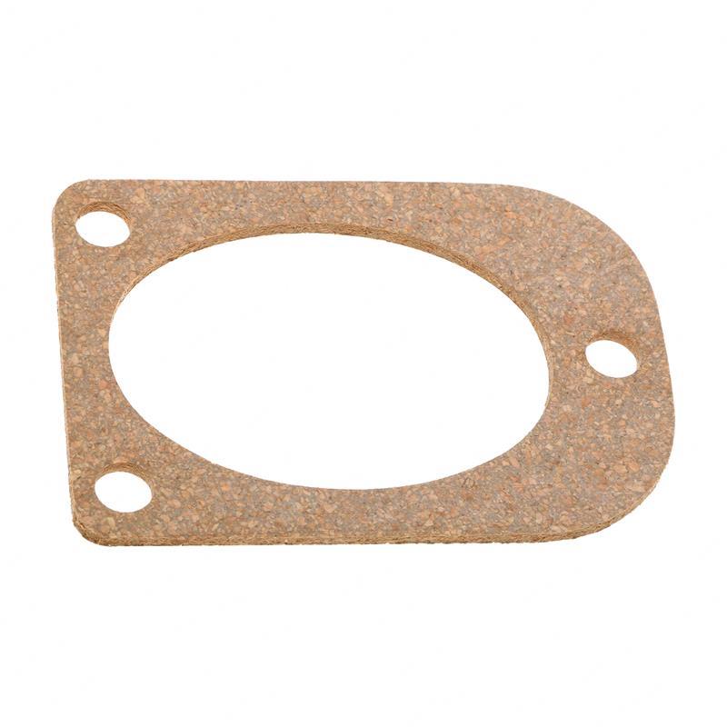 PRECLEANER GASKET INTAKE MB16558-FB485 mb16558-fb485 product image