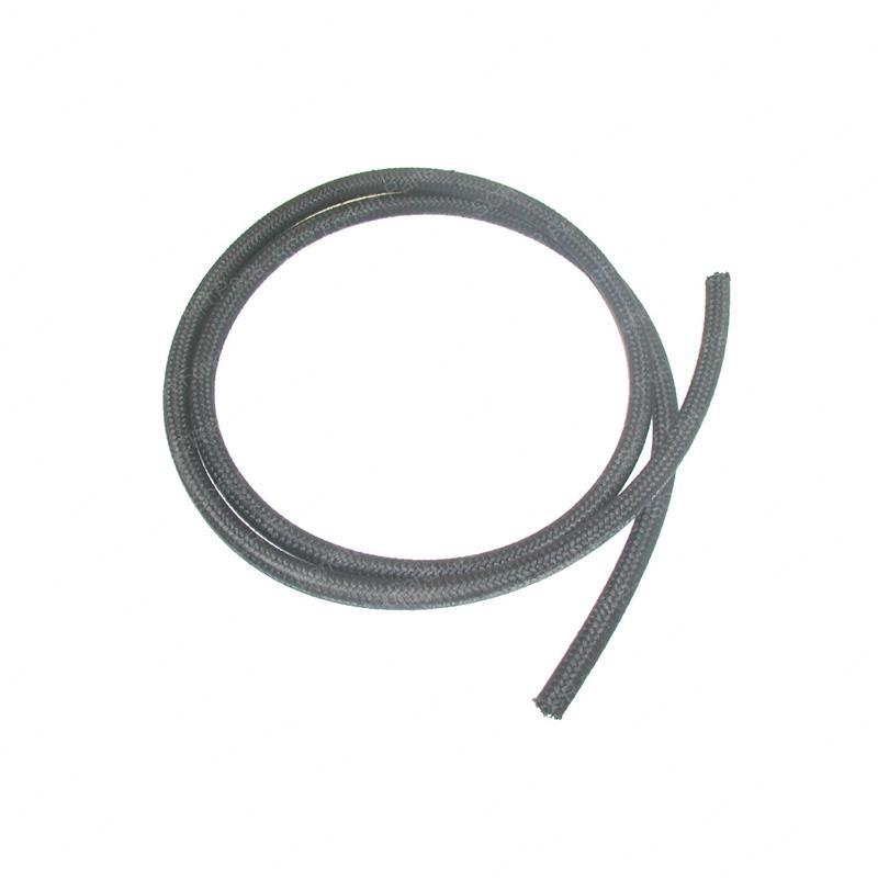 HOSE YT220083343 yt220083343 product image