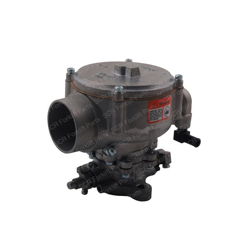 CARBURETOR TY00591-13130-81 ty00591-13130-81 product image
