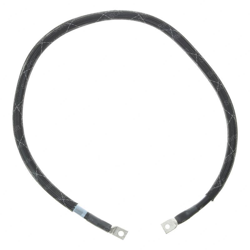 CABLE ASSEMBLY TY005904726171 ty005904726171 product image