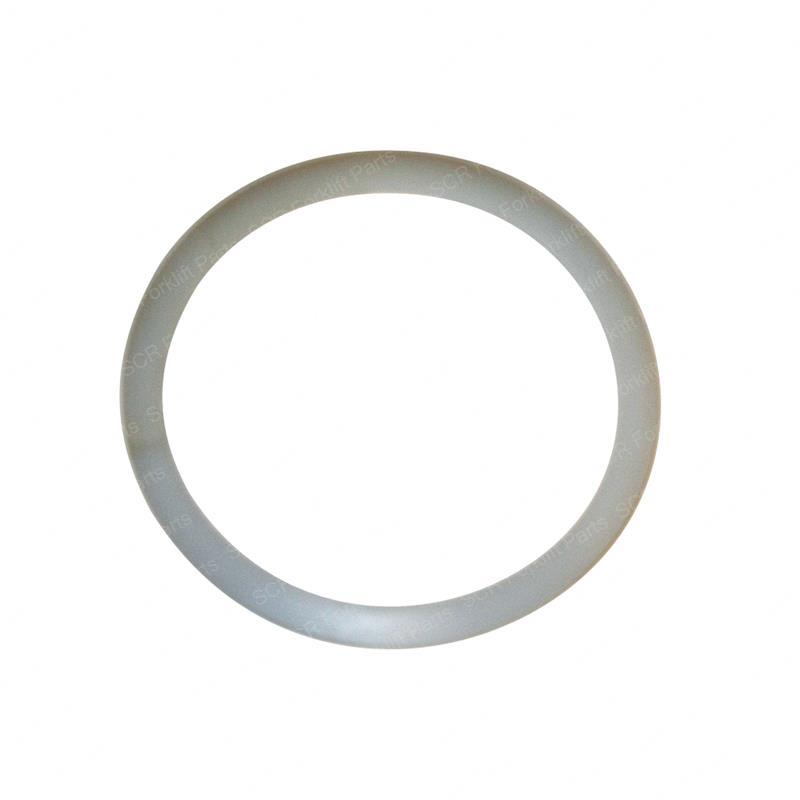 RING - BACK UP CT0377664 ct0377664 product image
