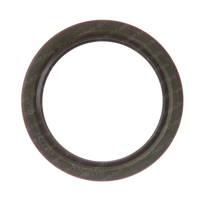 SEAL - OIL CT1362216 ct1362216 product image