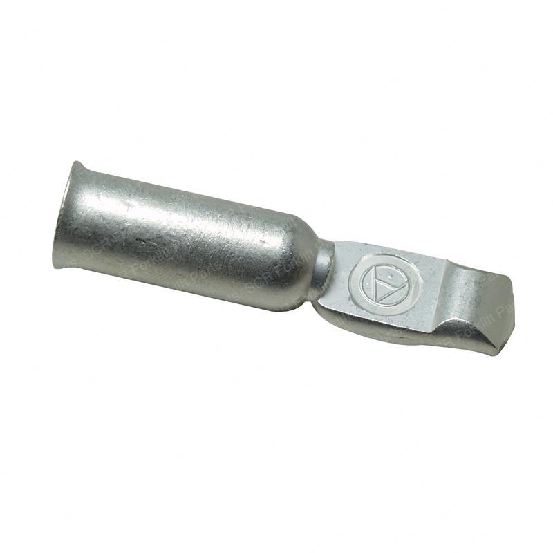 SB 175A CONT. 1/0 1382 GN66398GT gn66398gt product image