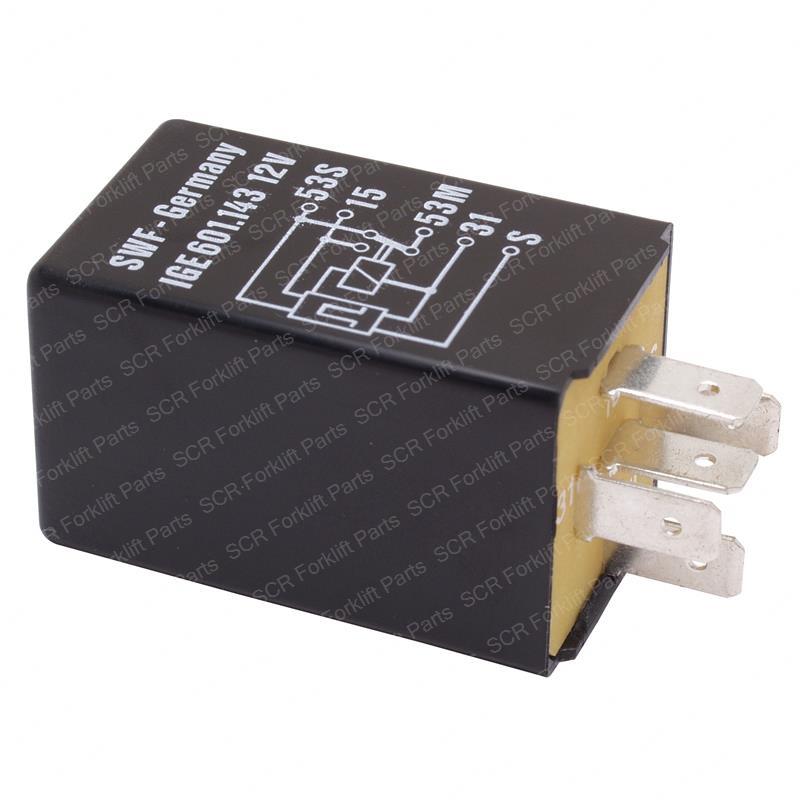 SWITCH - SEAT LI7915499906 li7915499906 product image