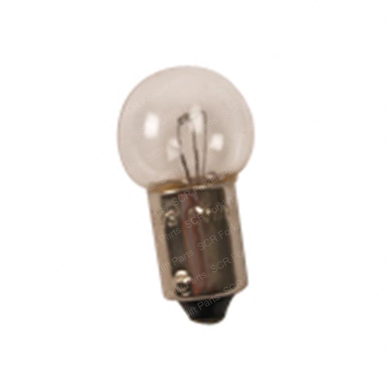 BULB - 14V 4.62W HN3EB5511290 hn3eb5511290 product image