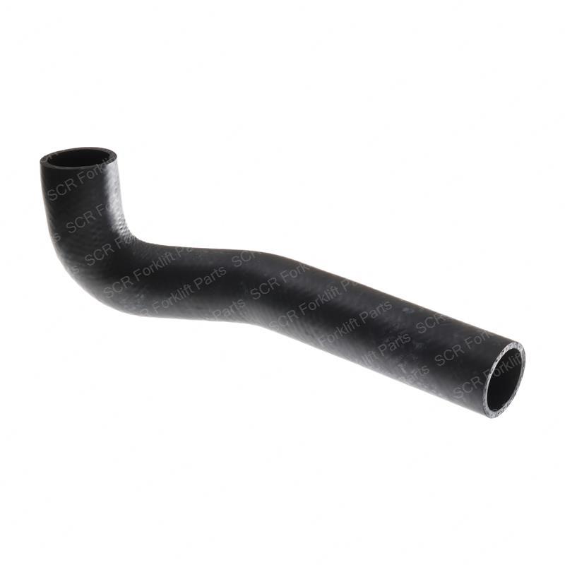 HOSE-RADIATOR (LOW) HN11FT-35072 hn11ft-35072 product image