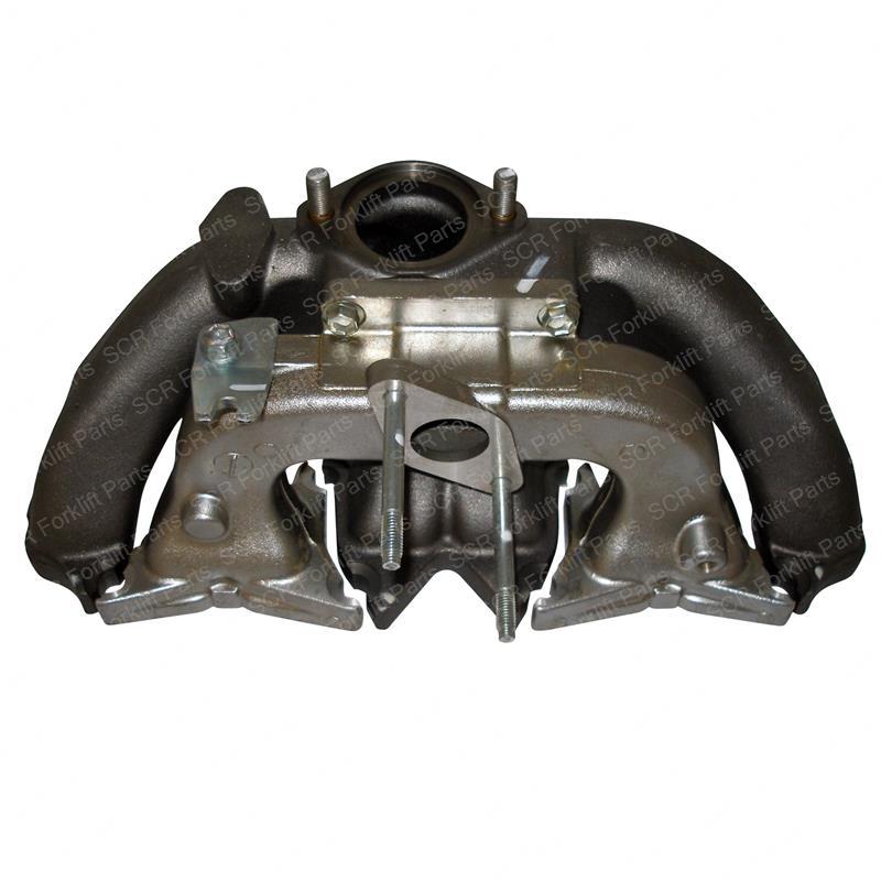 MANIFOLD ASSEMBLY TY1000473TOY ty1000473toy product image