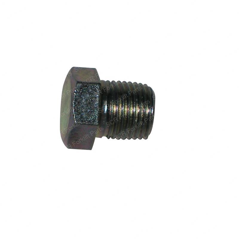 PLUG - HEX HEAD KO4942109 ko4942109 product image
