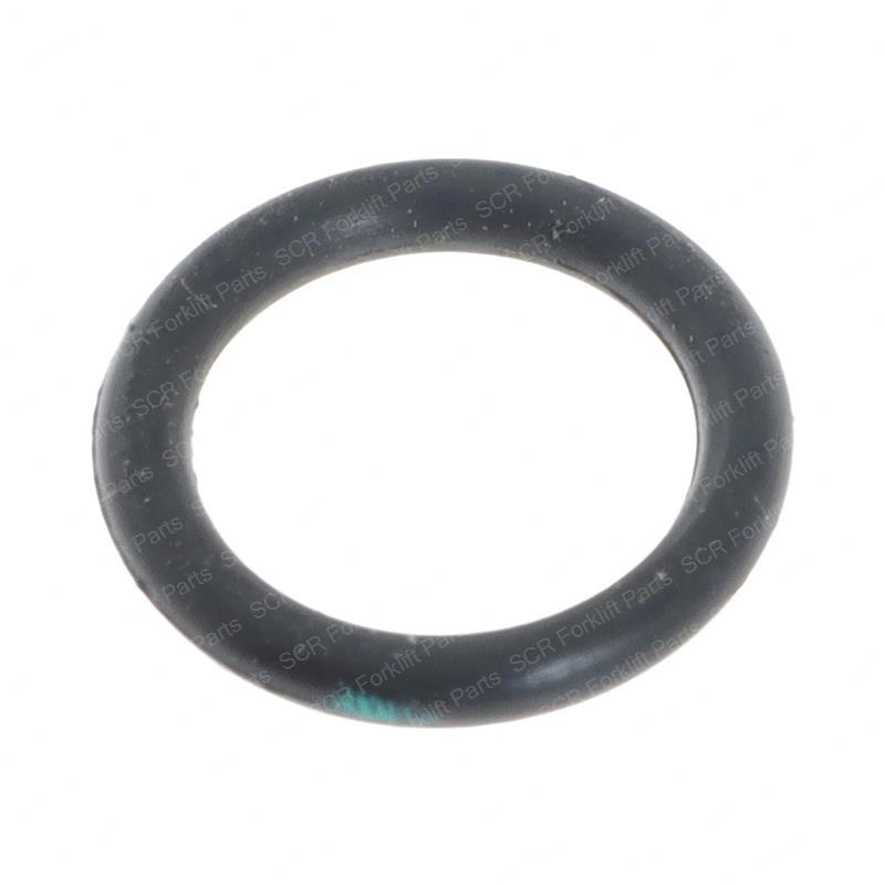 O-RING JC02910578-ORG jc02910578-org product image